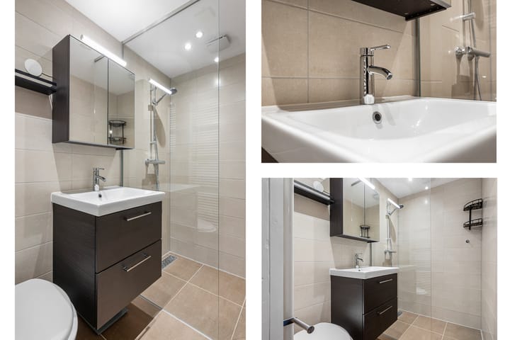 Foto 31 van Maasstraat 15