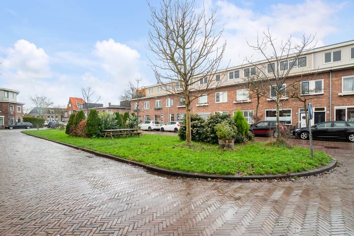 Foto 32 van Maasstraat 15