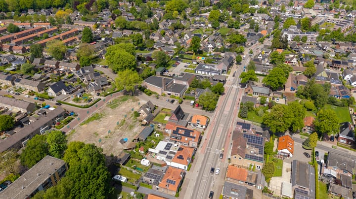 Photo 35 of Enkweg 1