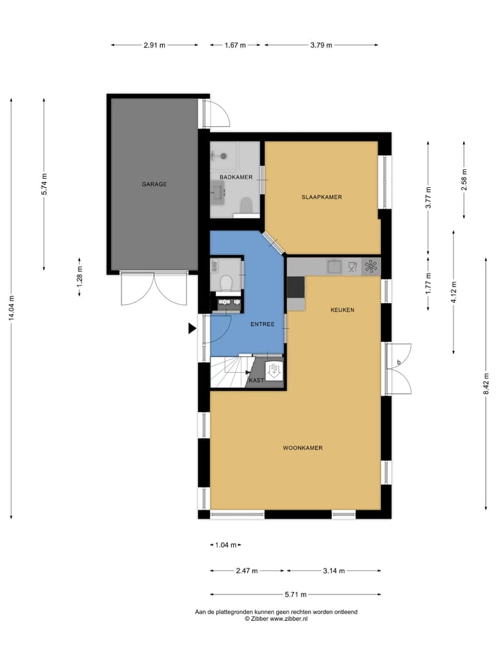 Photo 36 of Enkweg 1