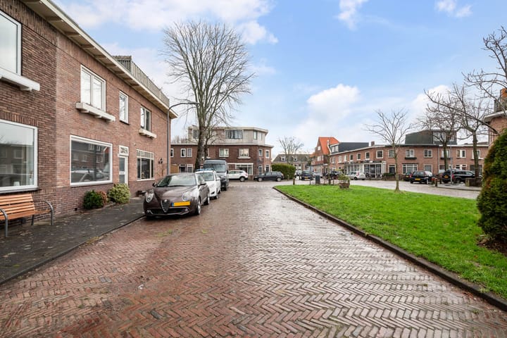 Foto 34 van Maasstraat 15