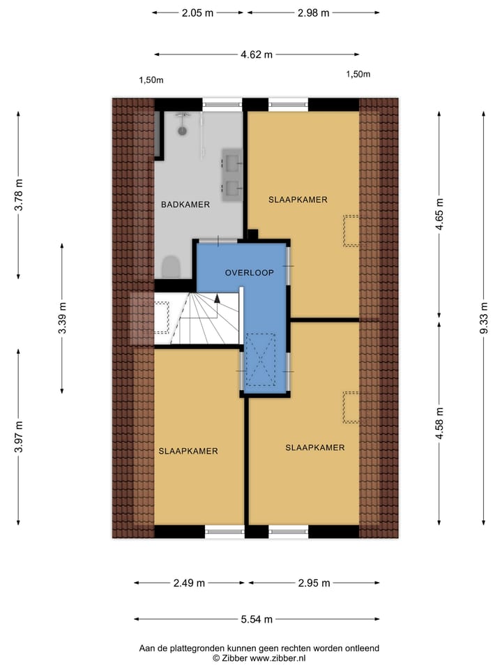 Photo 37 of Enkweg 1