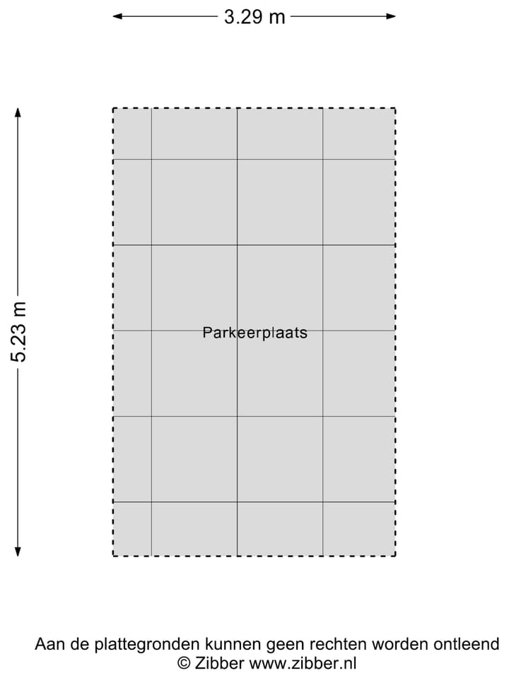 Photo 39 of Enkweg 1