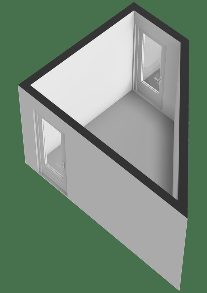 Foto 40 van Maasstraat 15