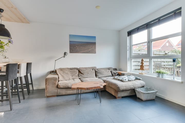 Photo 2 of Bovenwiel 32