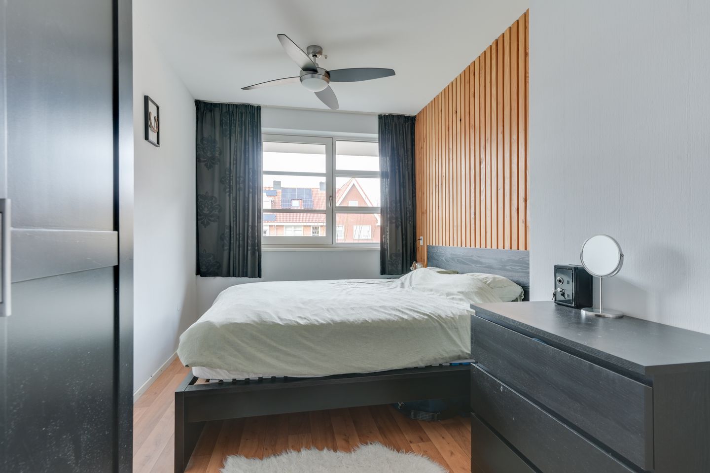 Photo 4 of Bovenwiel 32