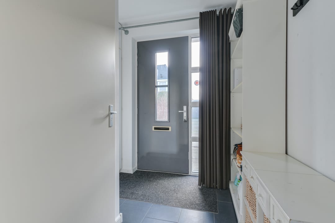 Photo 7 of Bovenwiel 32