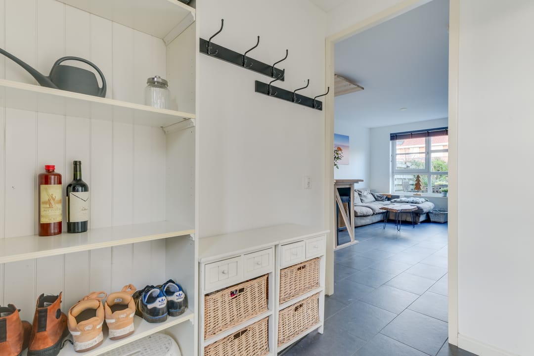 Photo 8 of Bovenwiel 32