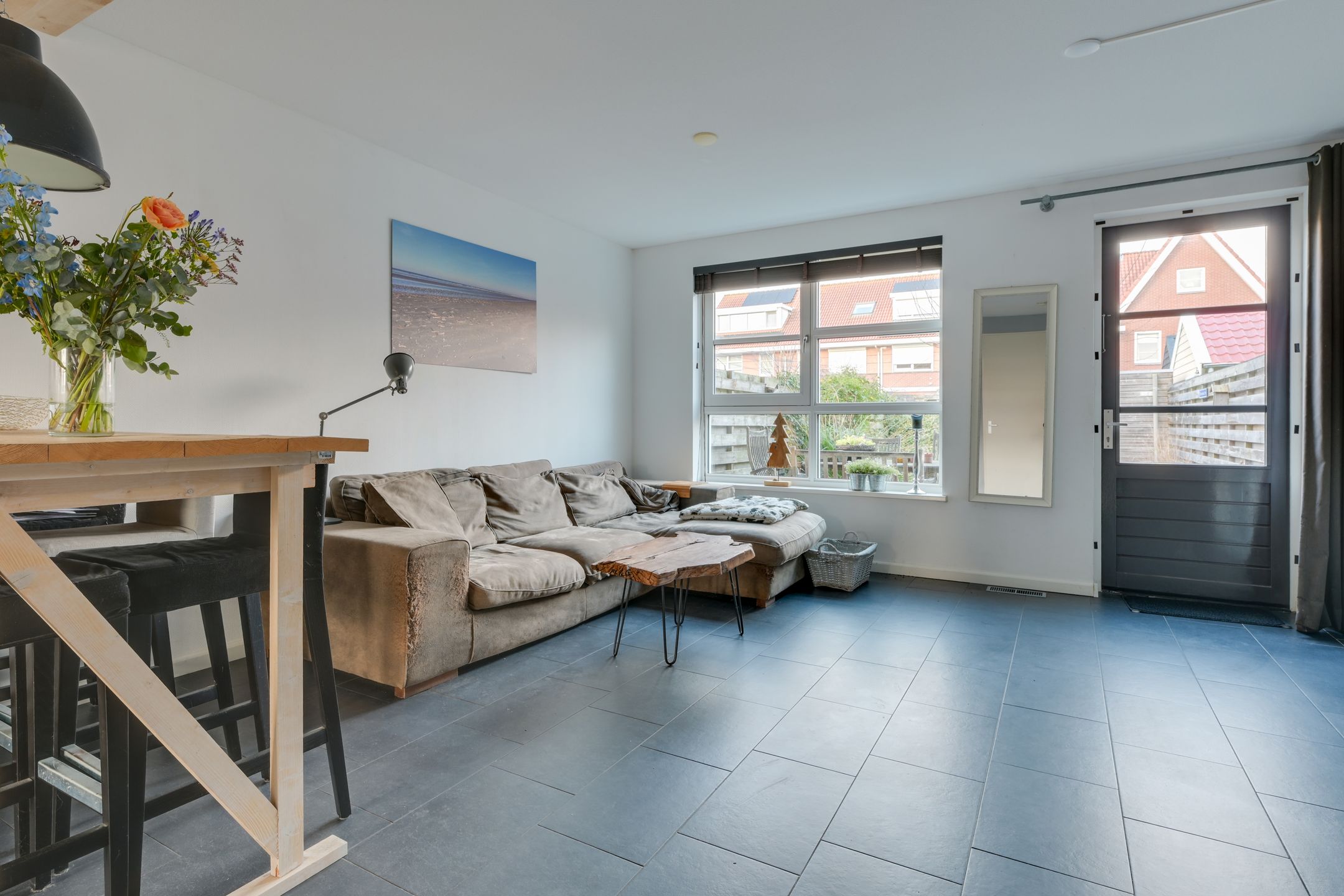 Photo 9 of Bovenwiel 32