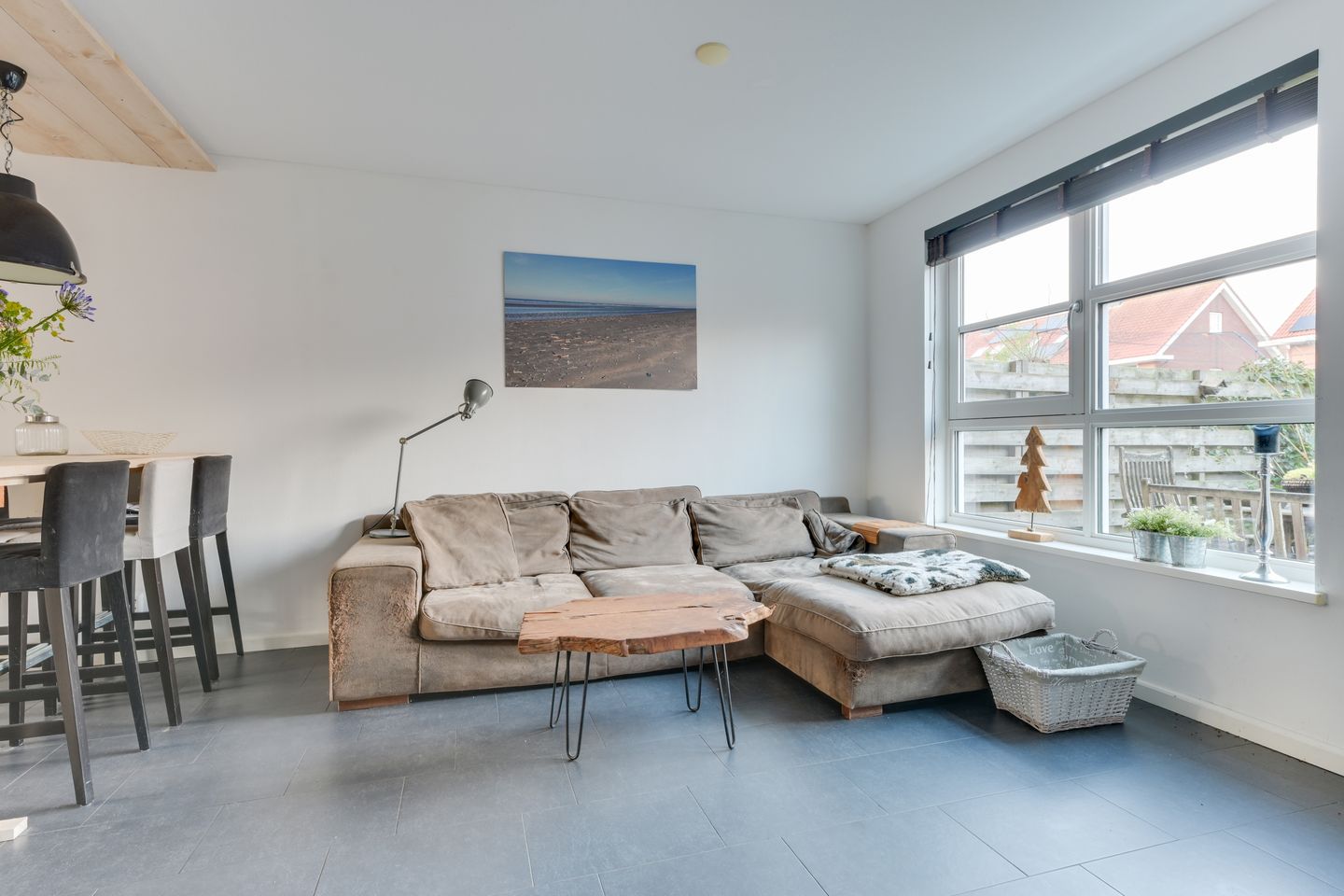 Photo 10 of Bovenwiel 32