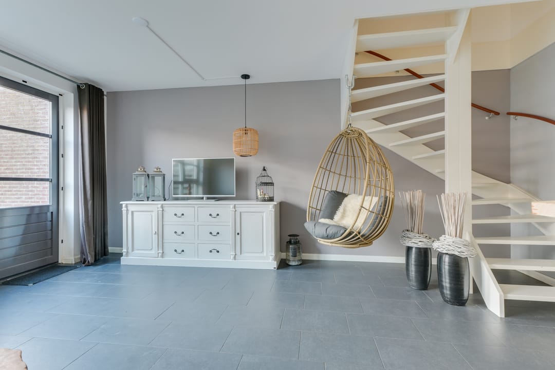 Photo 11 of Bovenwiel 32