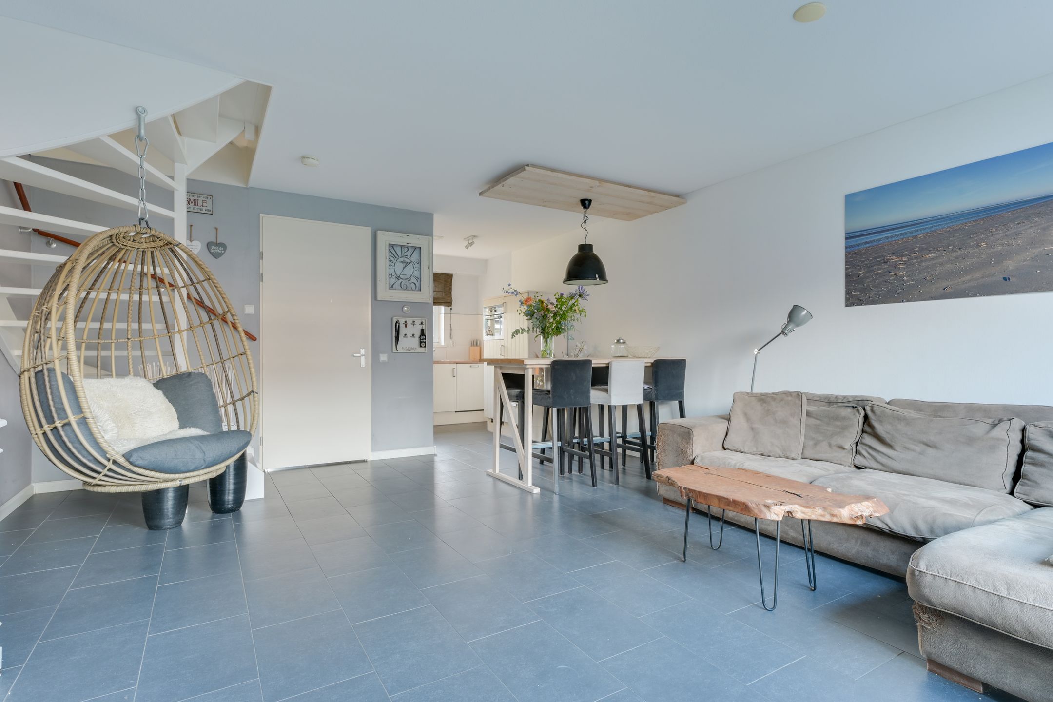 Photo 12 of Bovenwiel 32