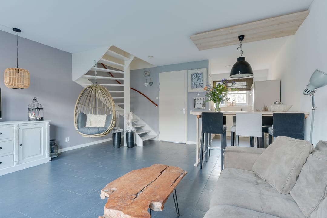 Photo 13 of Bovenwiel 32