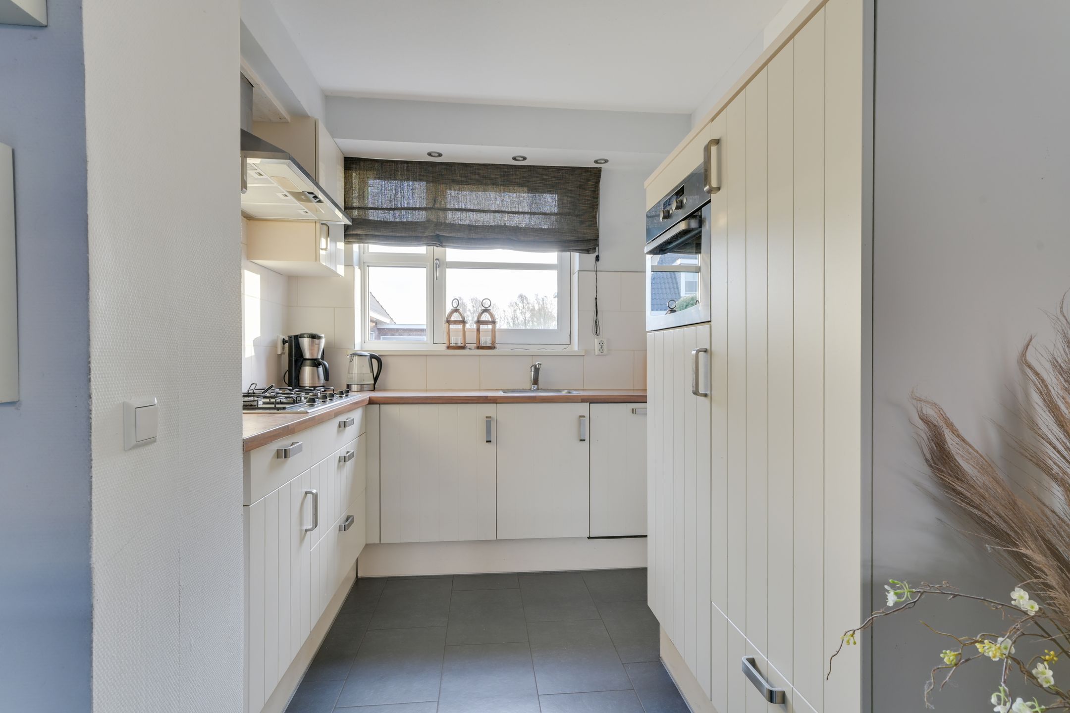 Photo 15 of Bovenwiel 32