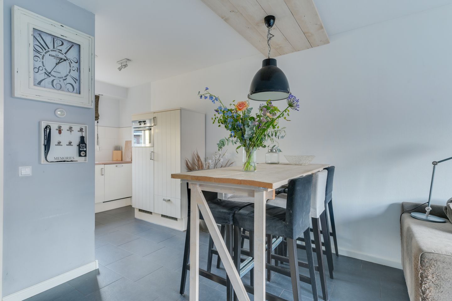 Photo 14 of Bovenwiel 32