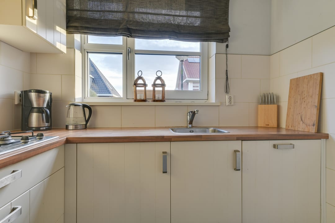 Photo 16 of Bovenwiel 32