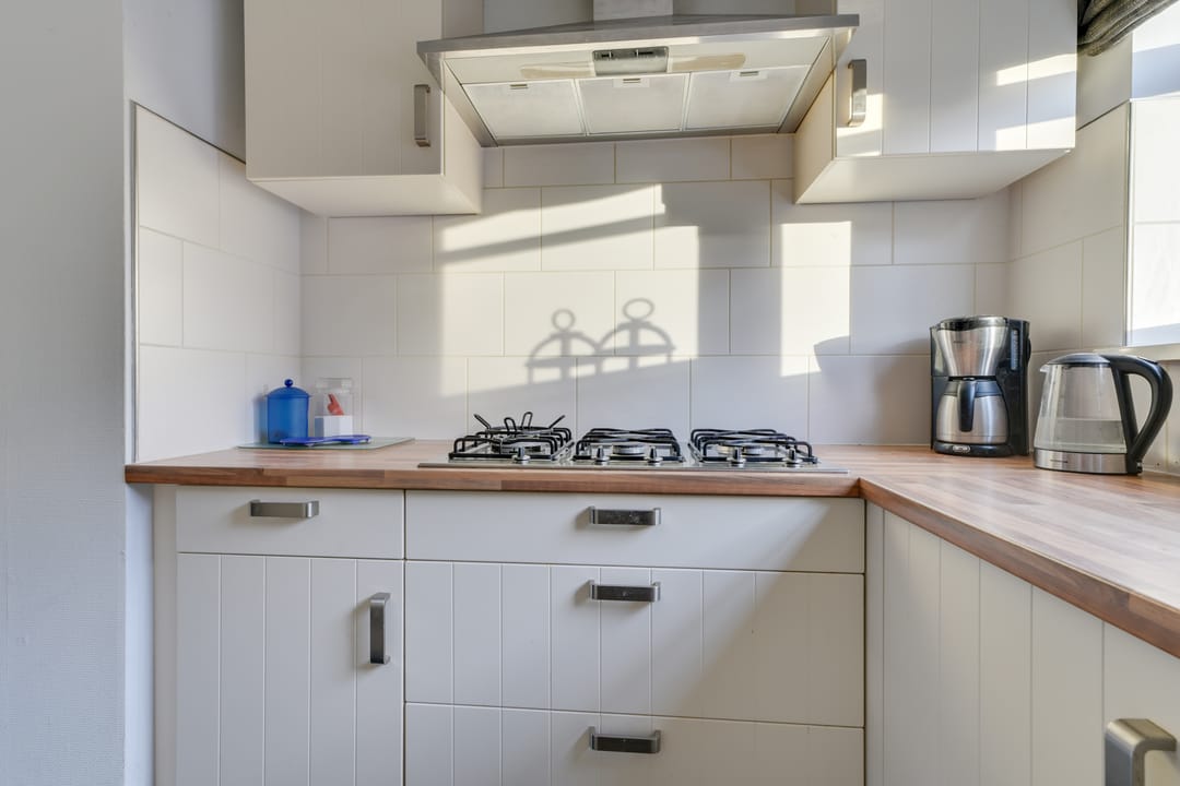 Photo 17 of Bovenwiel 32