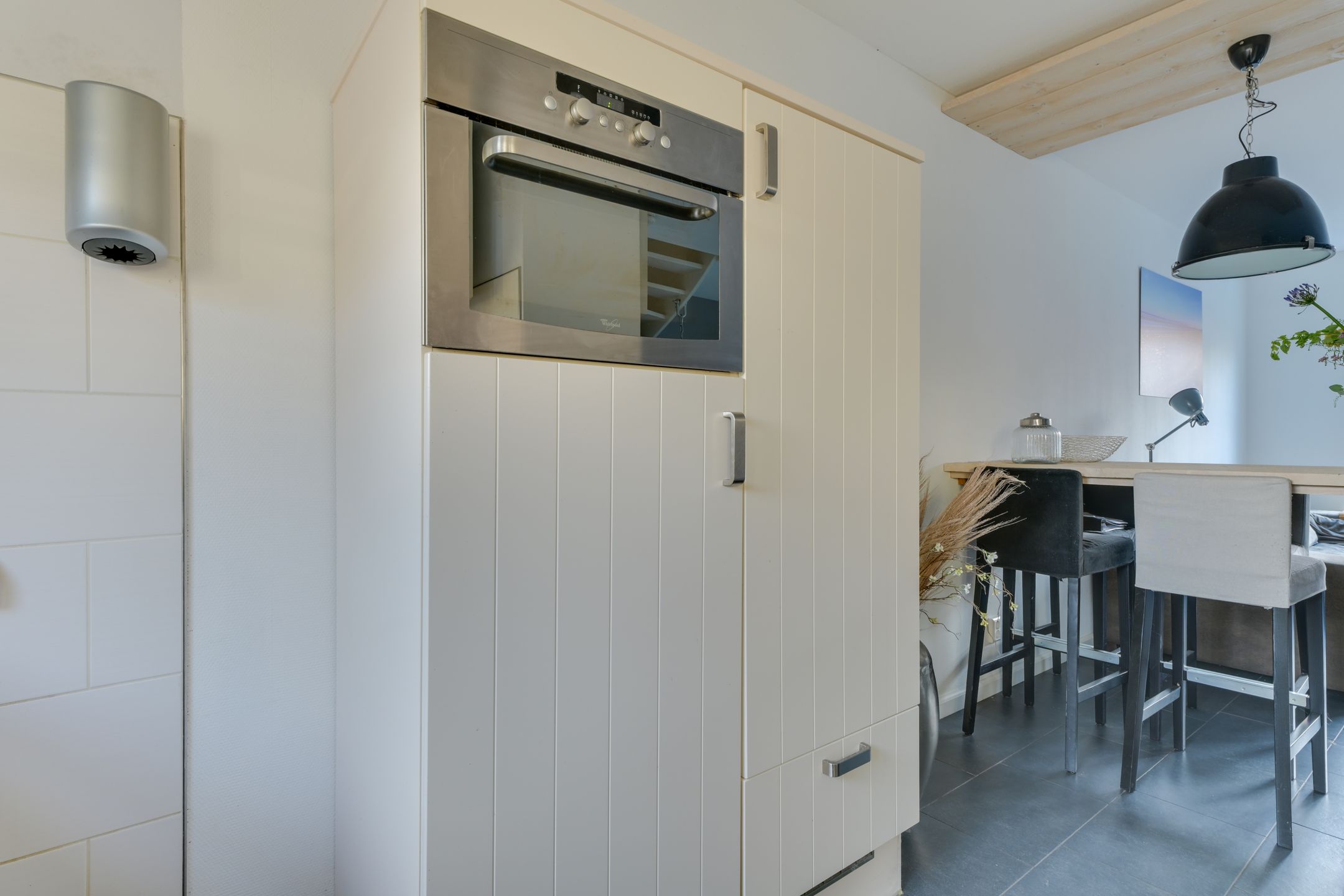 Photo 18 of Bovenwiel 32