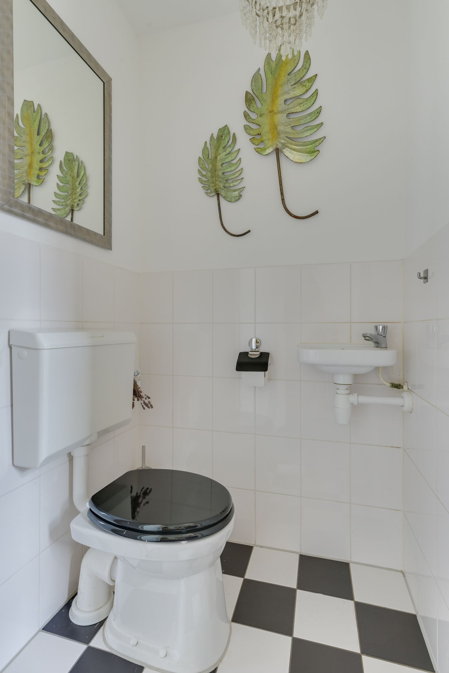 Photo 19 of Bovenwiel 32