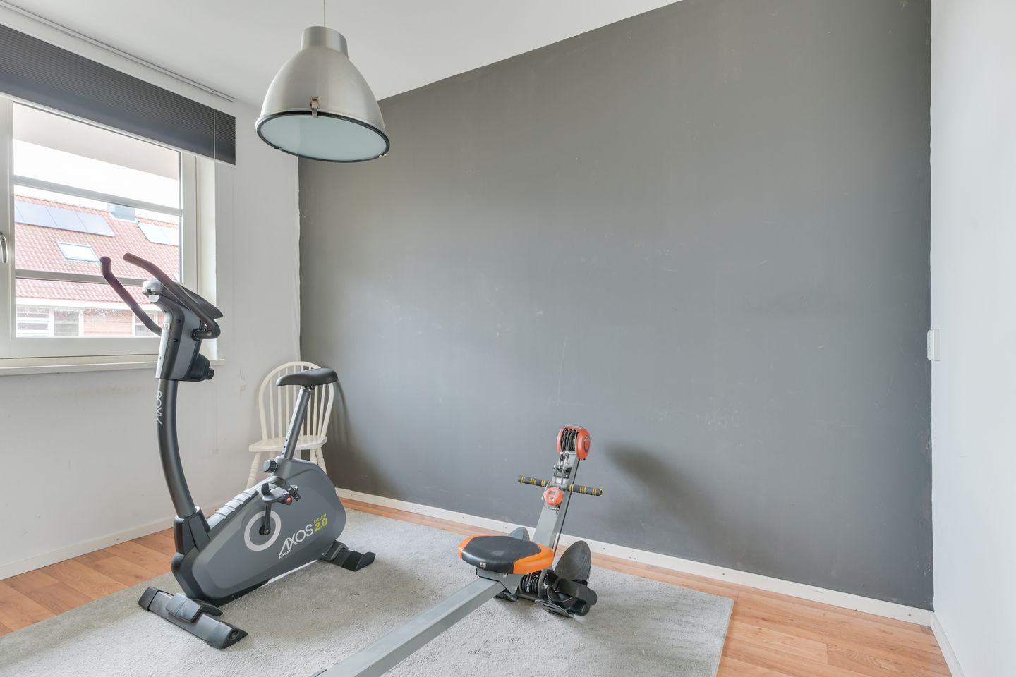 Photo 20 of Bovenwiel 32