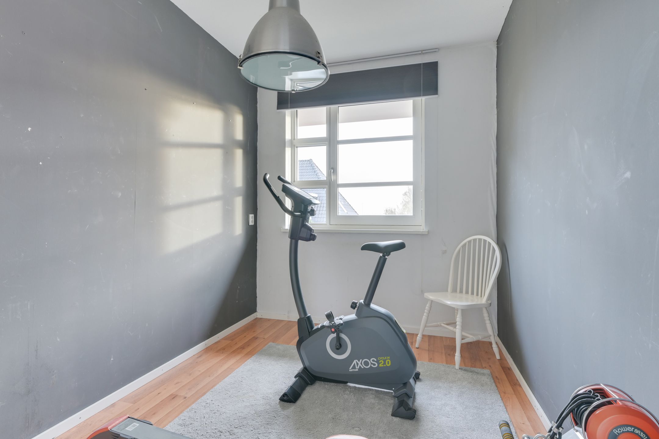 Photo 21 of Bovenwiel 32