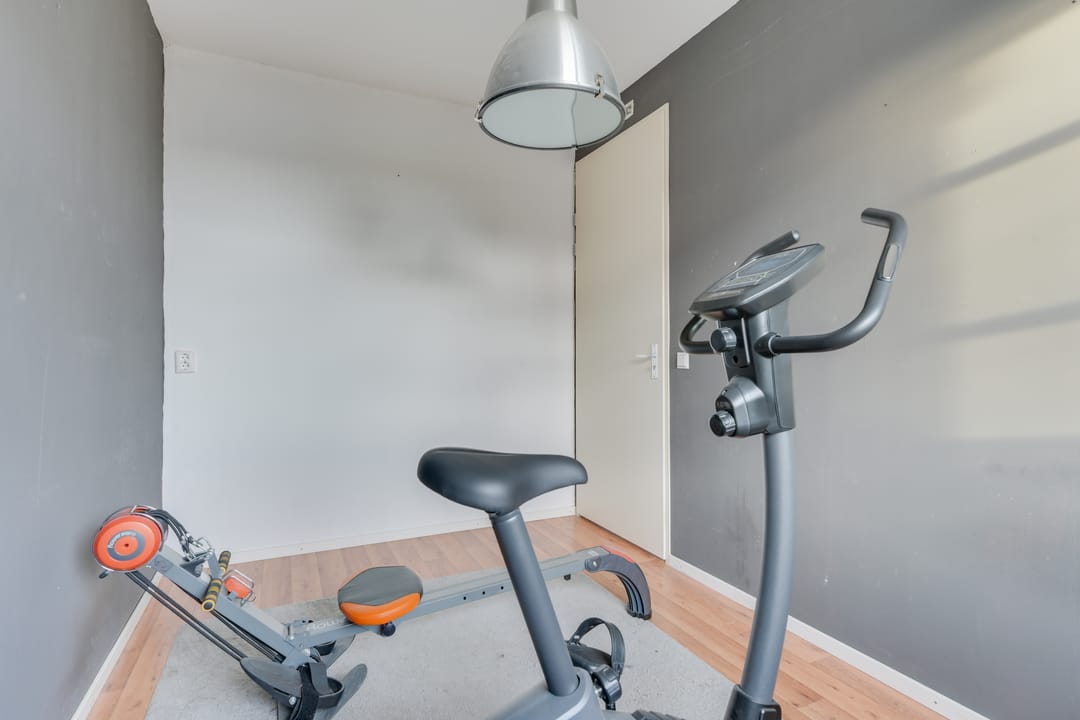 Photo 22 of Bovenwiel 32