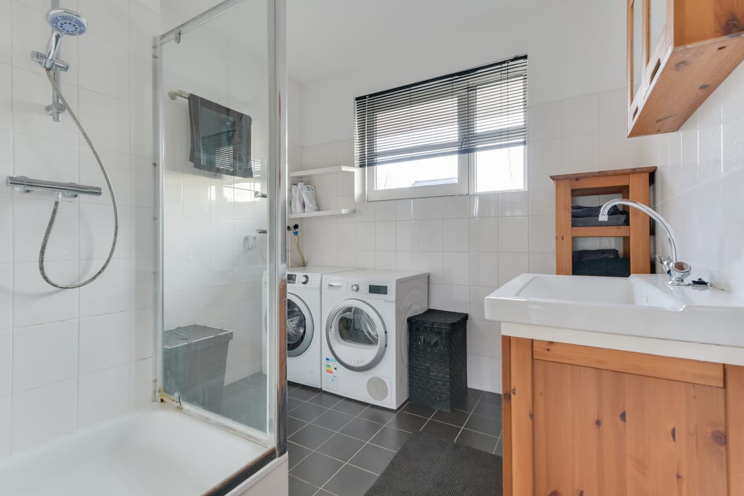 Photo 23 of Bovenwiel 32