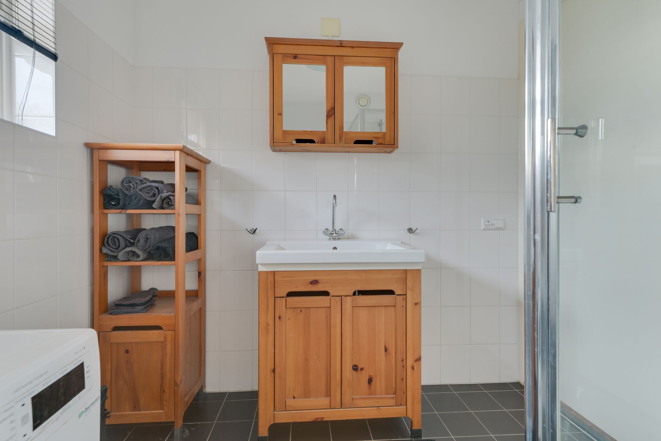 Photo 24 of Bovenwiel 32