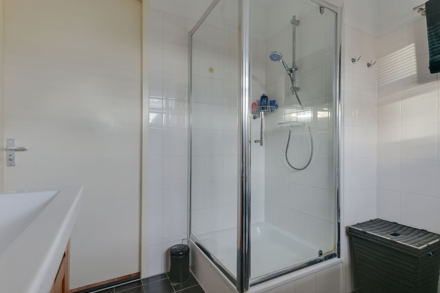 Photo 25 of Bovenwiel 32