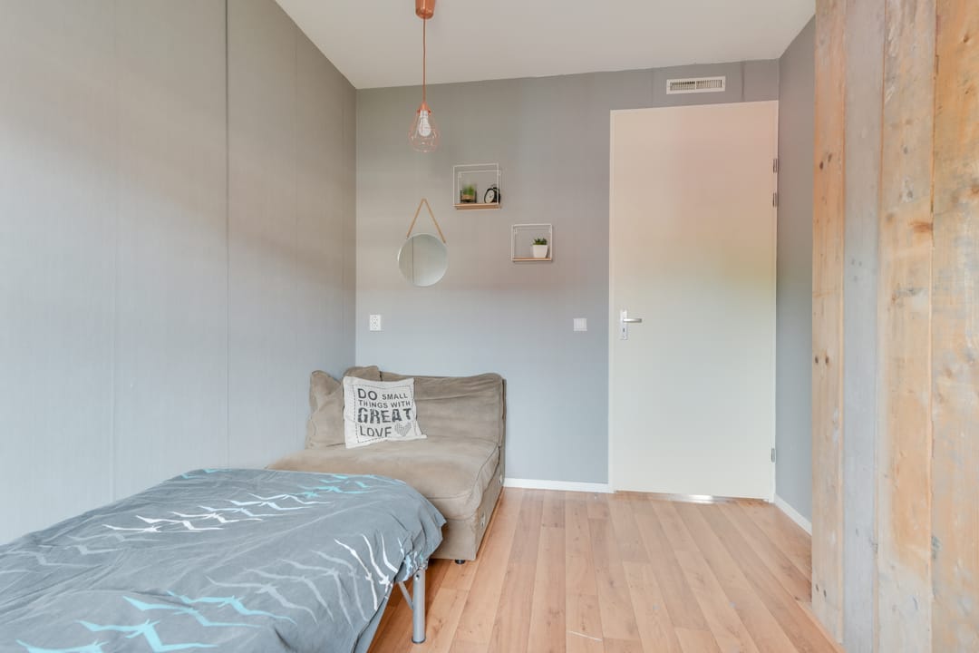 Photo 28 of Bovenwiel 32