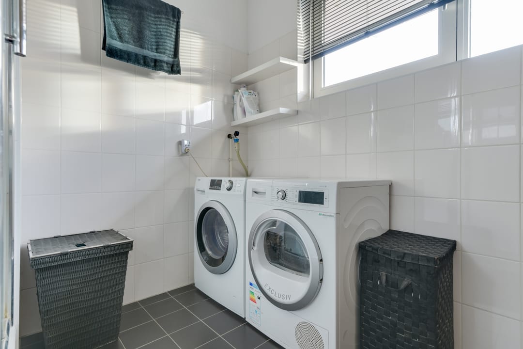 Photo 26 of Bovenwiel 32