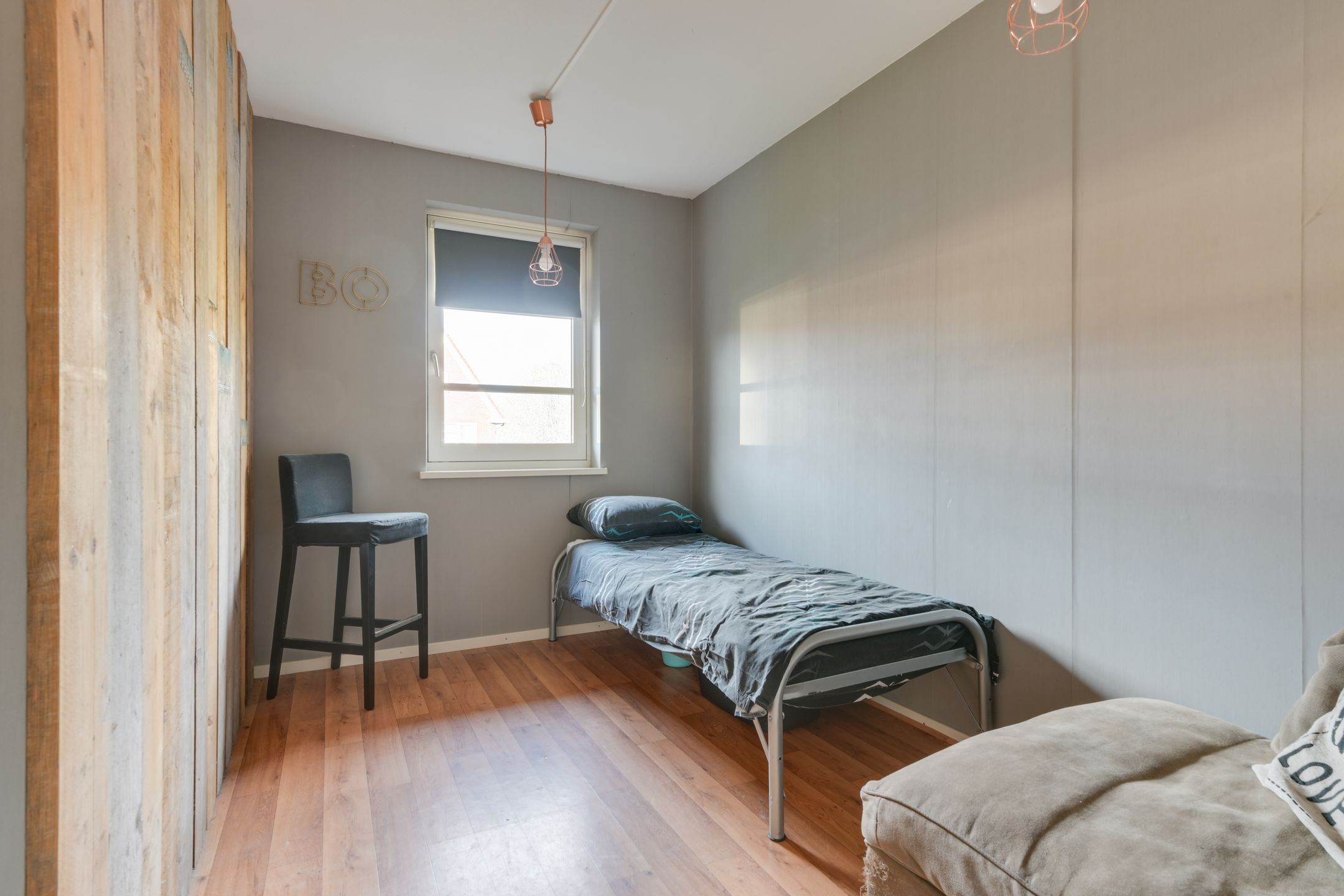 Photo 27 of Bovenwiel 32