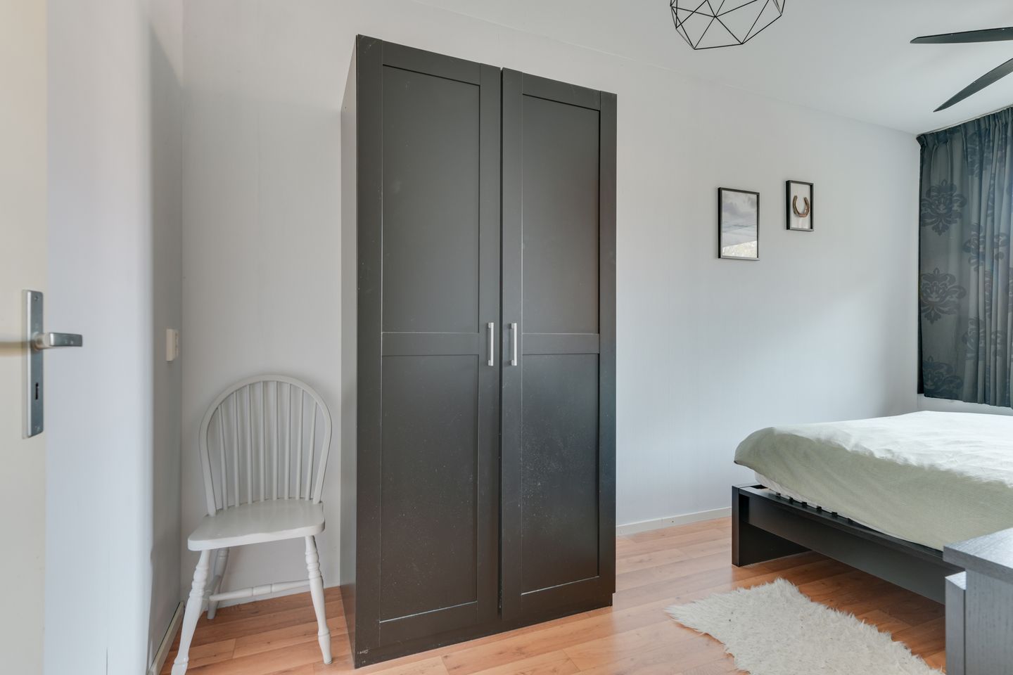 Photo 29 of Bovenwiel 32