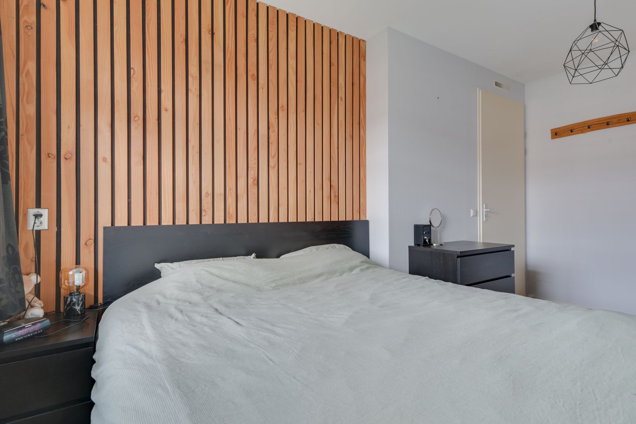 Photo 30 of Bovenwiel 32