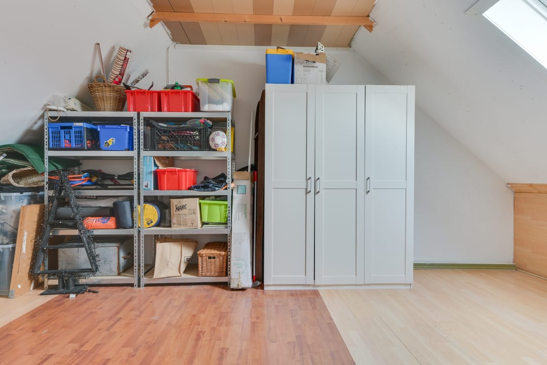 Photo 32 of Bovenwiel 32