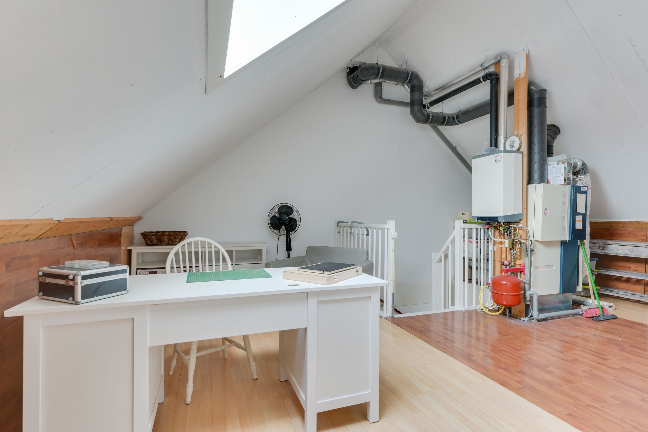 Photo 33 of Bovenwiel 32