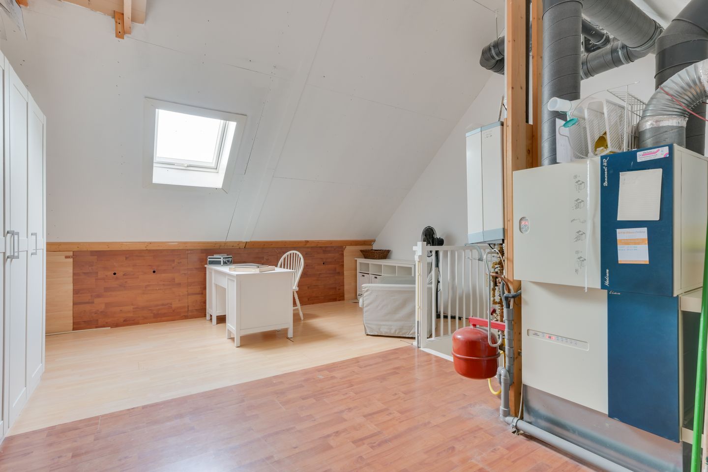 Photo 34 of Bovenwiel 32