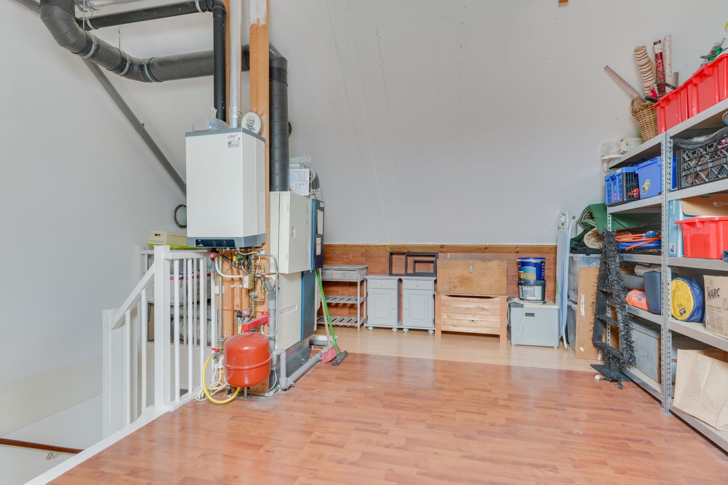 Photo 35 of Bovenwiel 32