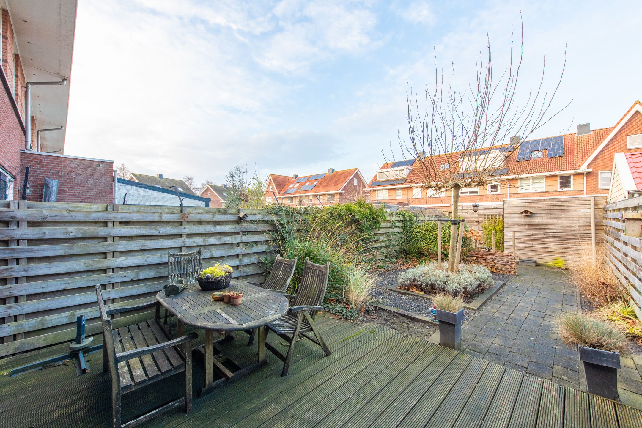 Photo 36 of Bovenwiel 32