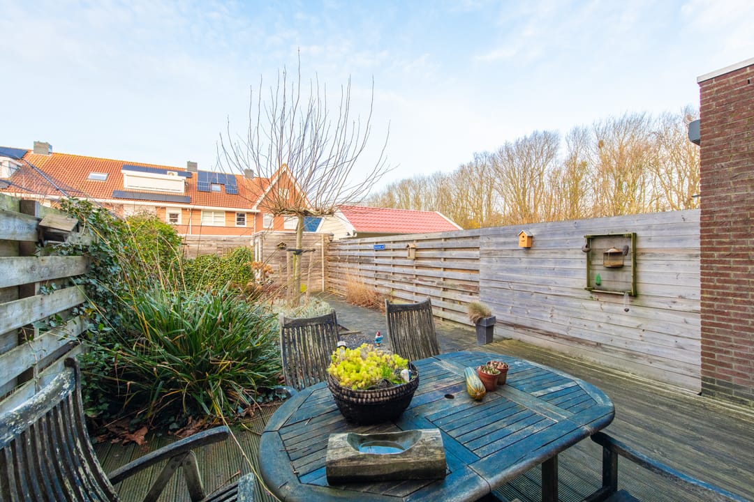 Photo 37 of Bovenwiel 32