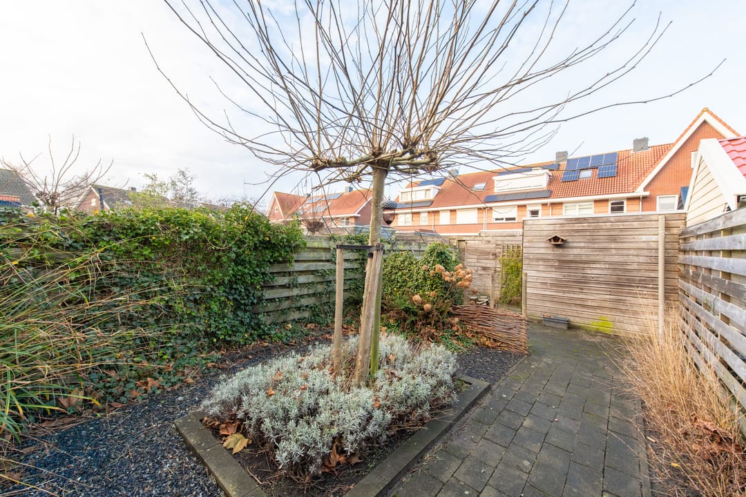 Photo 38 of Bovenwiel 32