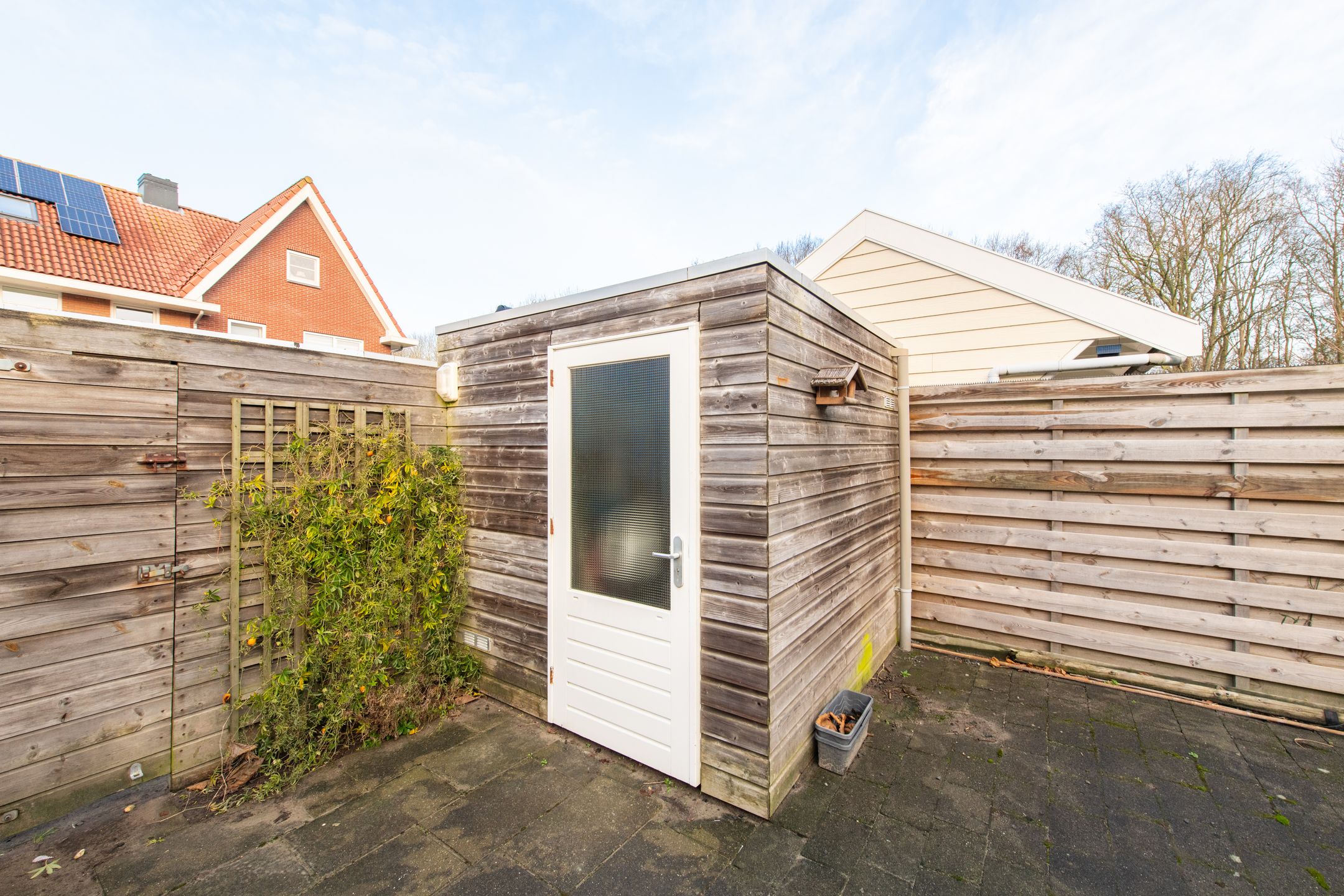 Photo 39 of Bovenwiel 32