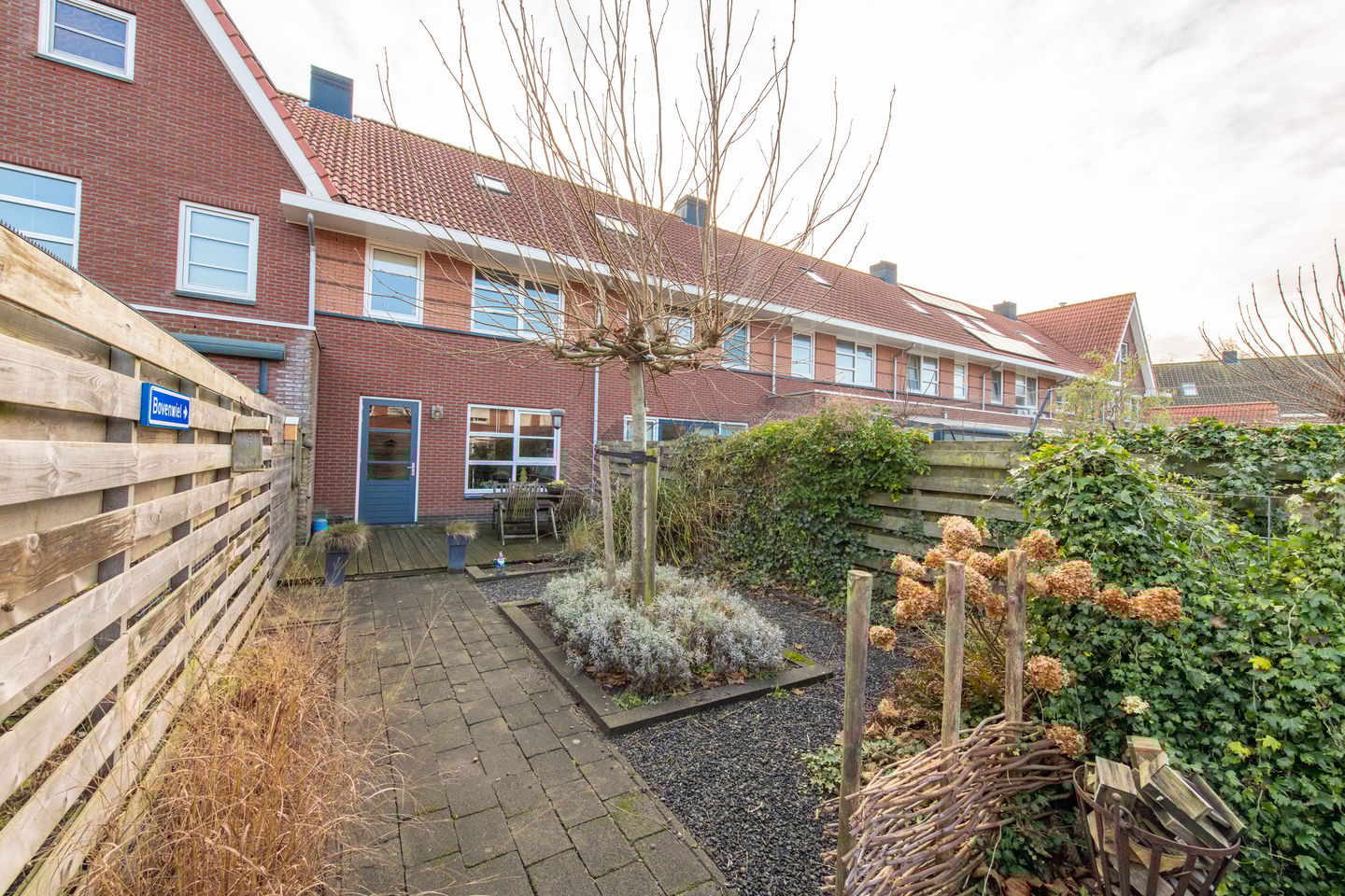 Photo 40 of Bovenwiel 32