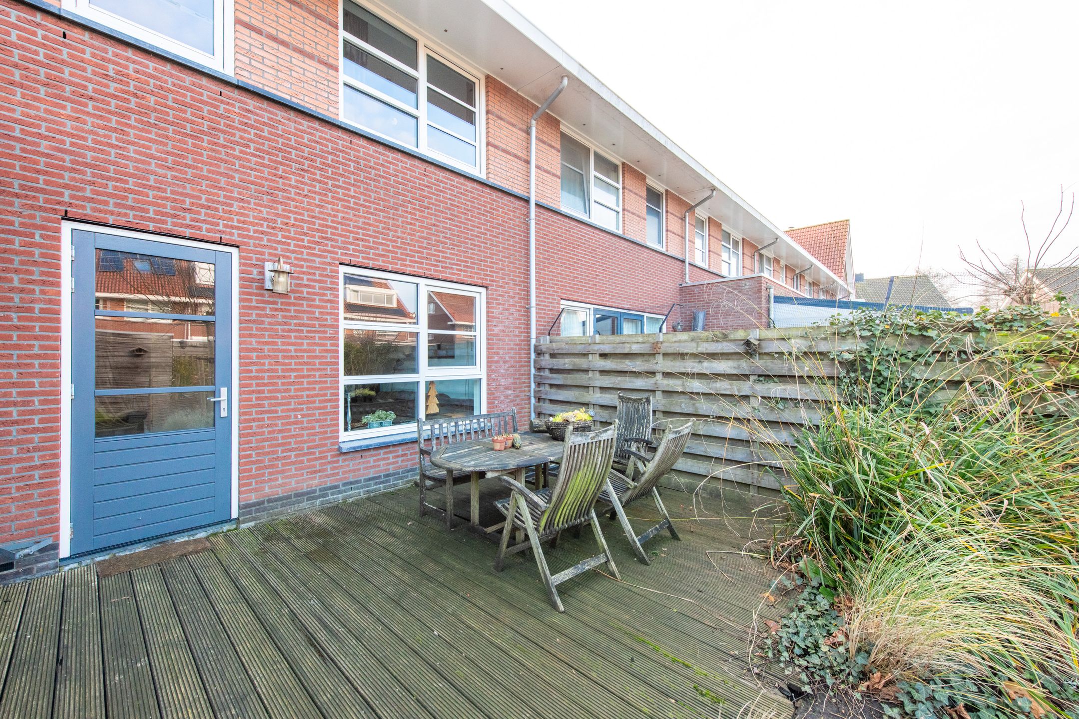 Photo 42 of Bovenwiel 32