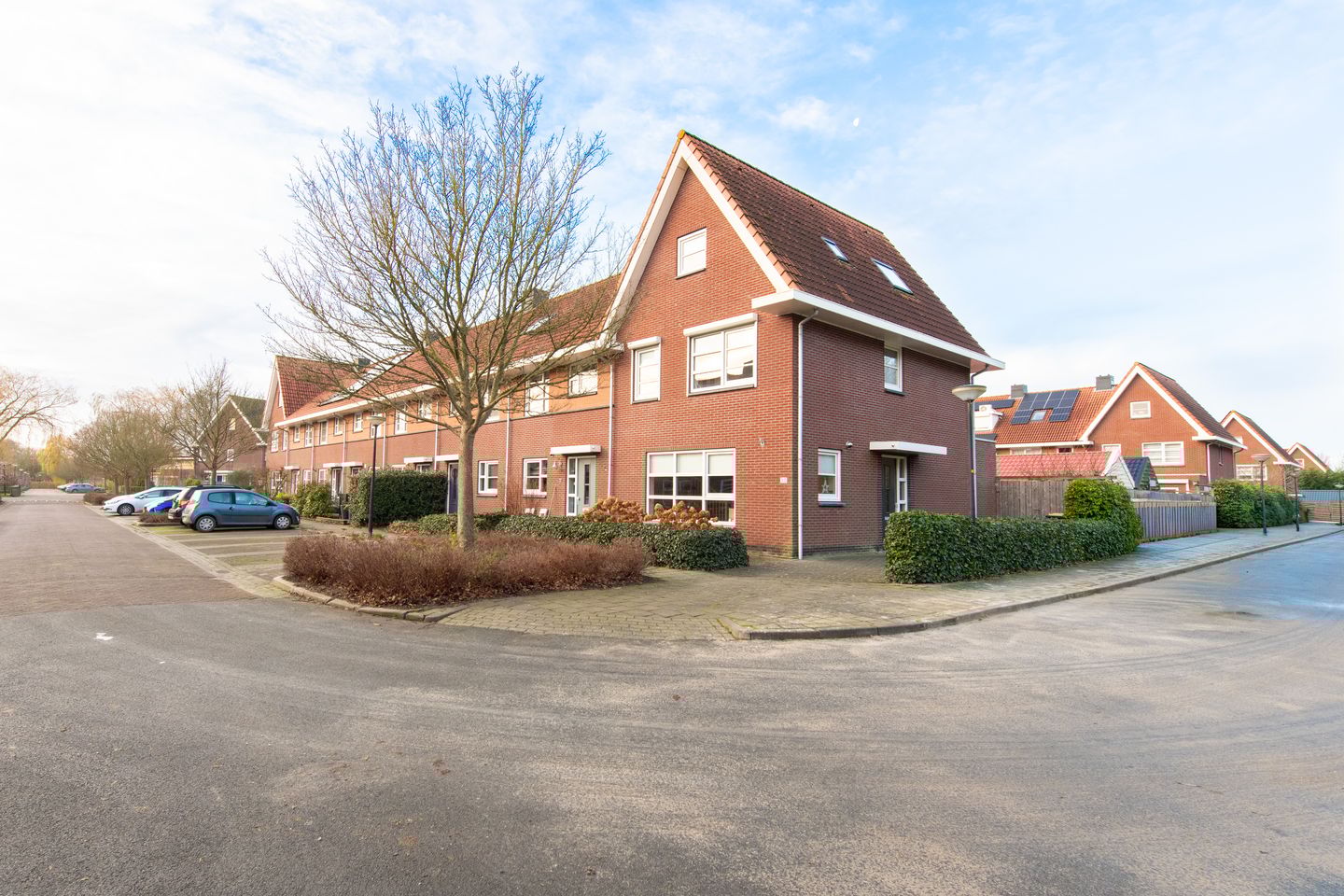 Photo 44 of Bovenwiel 32