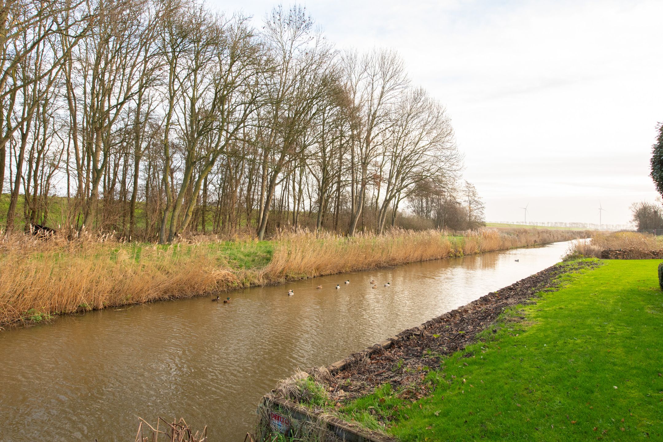 Photo 45 of Bovenwiel 32