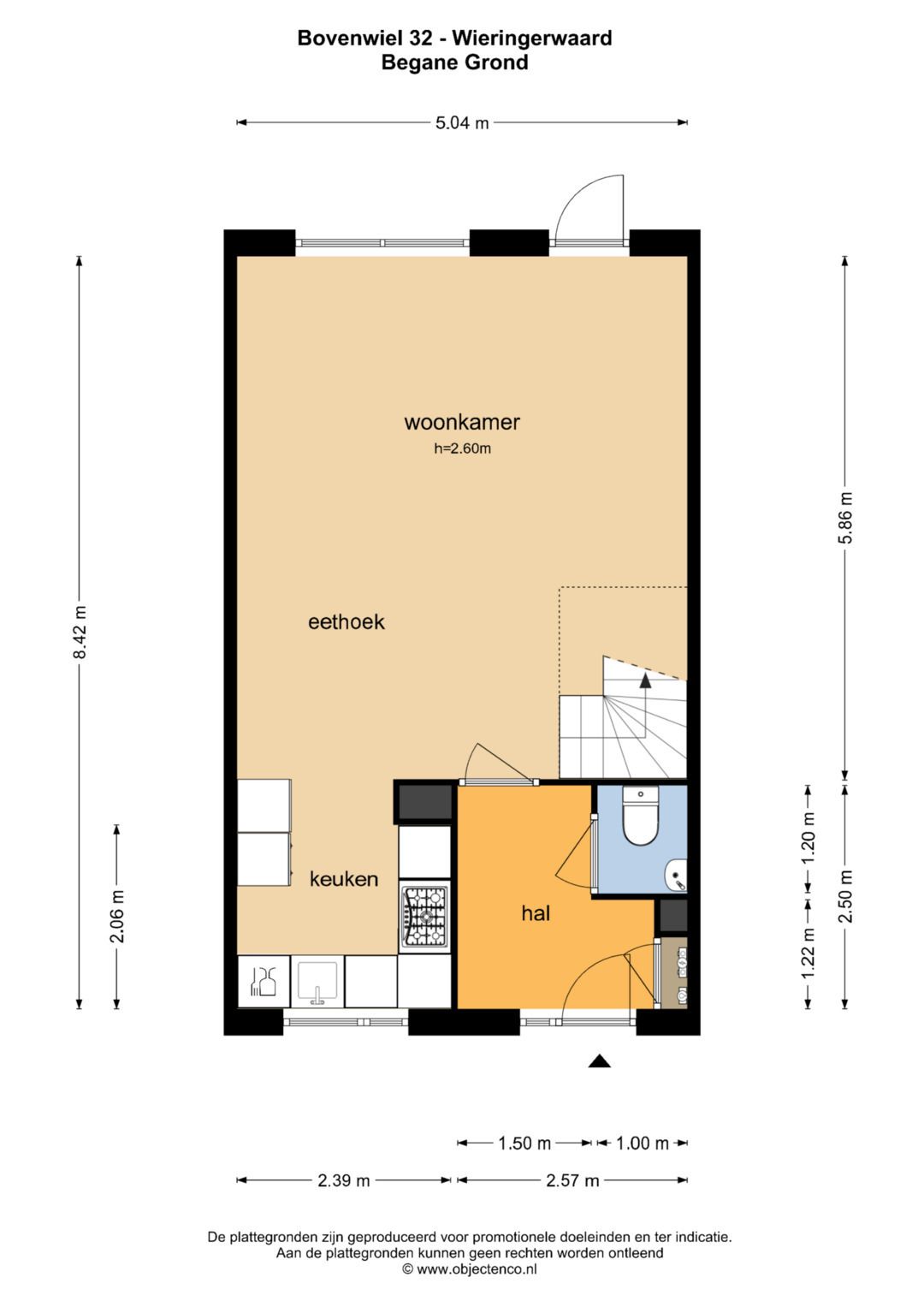 Photo 47 of Bovenwiel 32