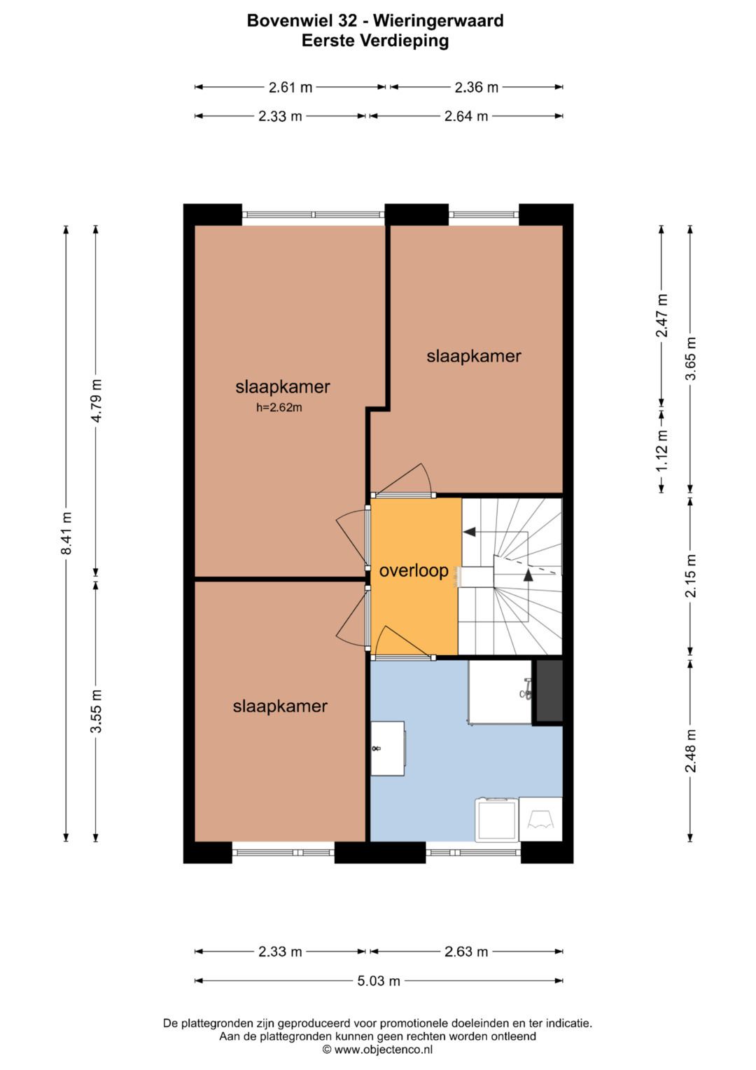 Photo 48 of Bovenwiel 32