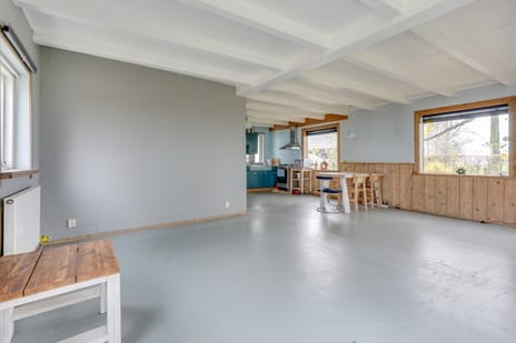 Graaf Huibertlaan 46 secondary image