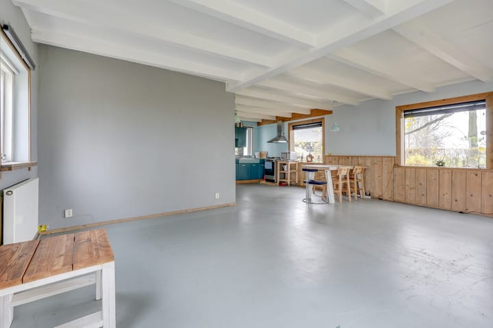 Foto 2 van Graaf Huibertlaan 46